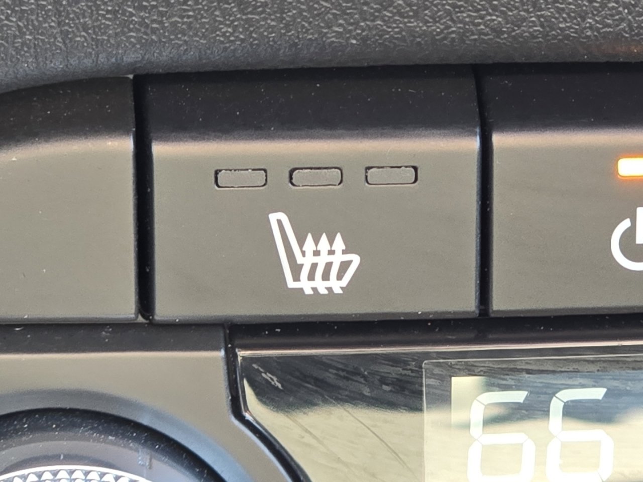 Used 2023 MAZDA CX-5 AWD 2.5 S w/ Premium Plus Pkg image 7