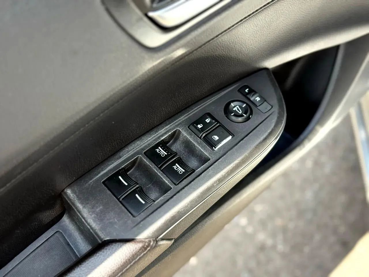 Used 2019 Acura ILX image 29