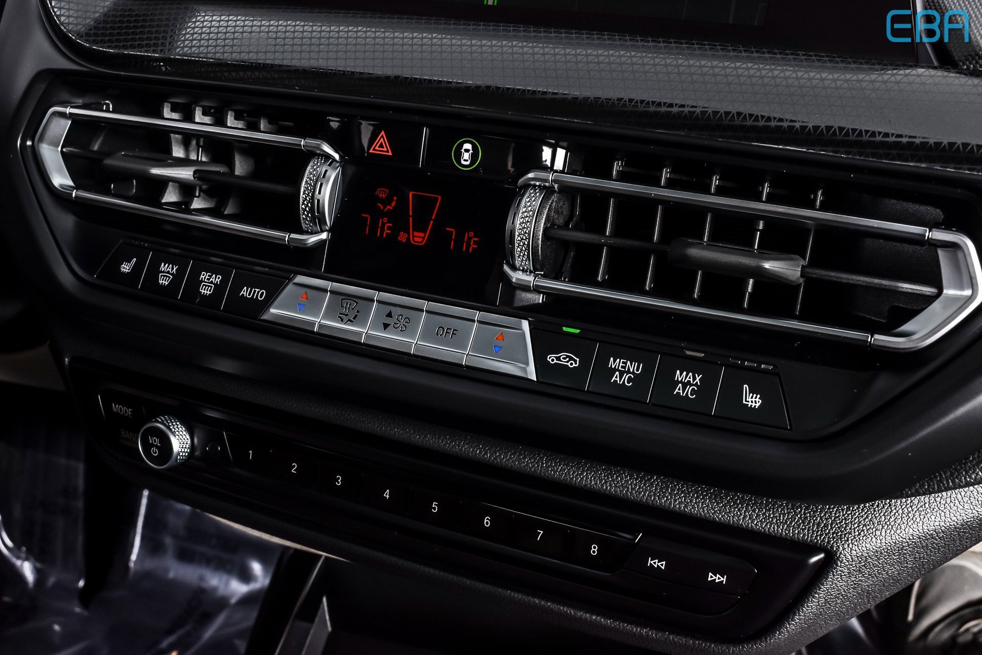 Used 2024 BMW 228i xDrive Gran Coupe w/ Premium Package image 28