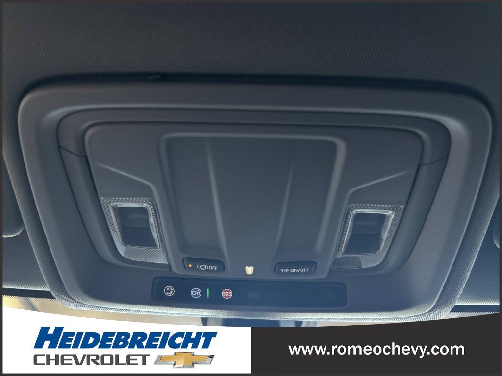 Used 2021 Chevrolet Silverado 1500 Custom AWD/4WD image 25