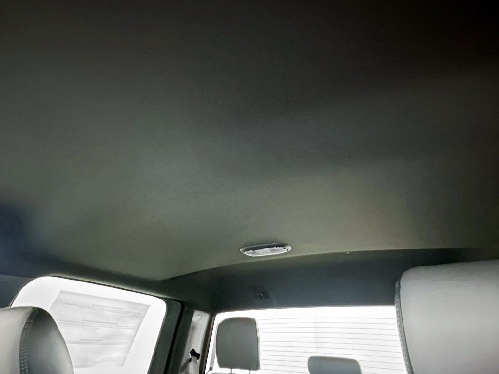 New 2026 RAM 5500 Tradesman w/ Chrome Appearance Group RWD image 14