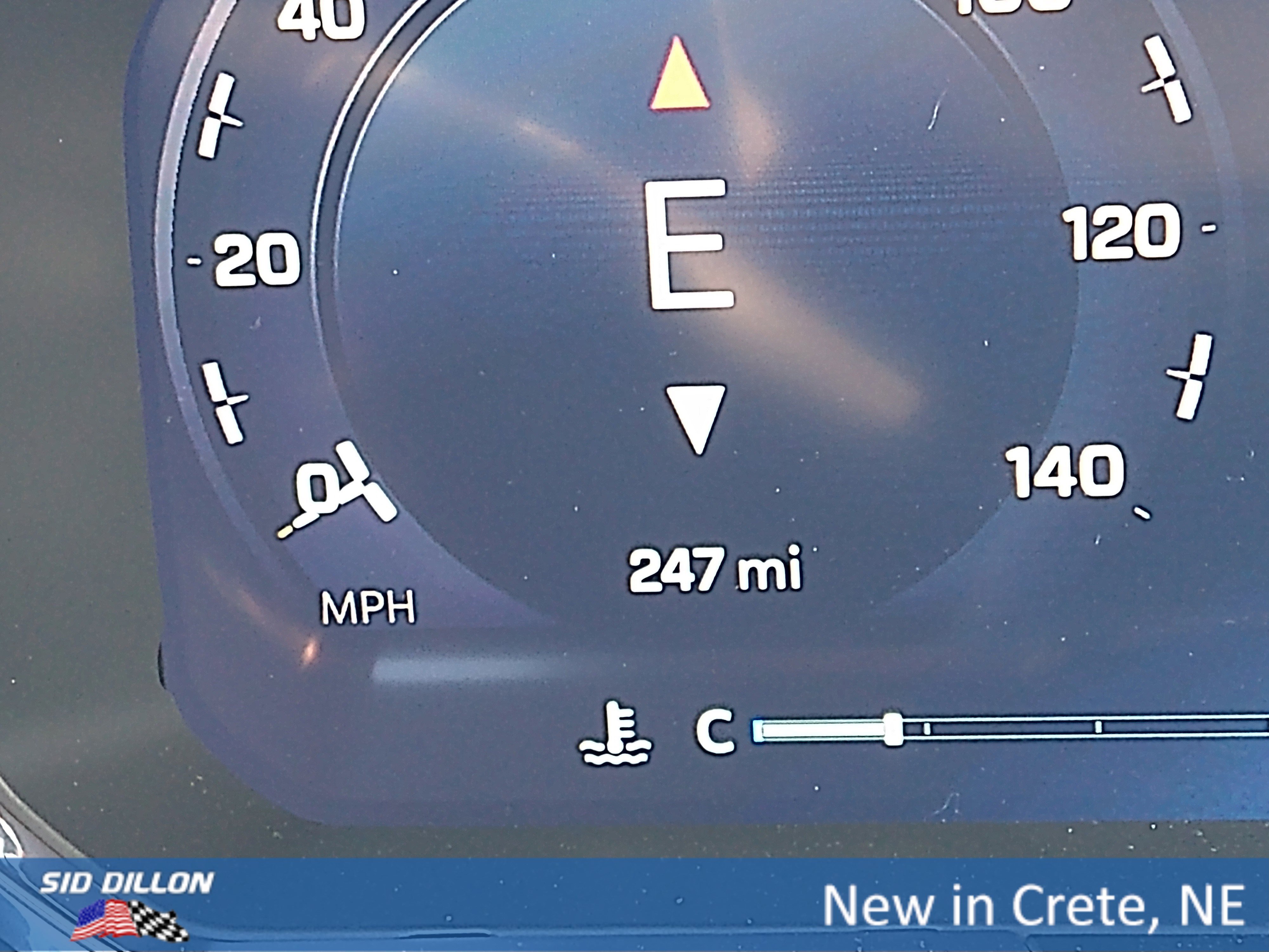 New 2026 Chevrolet Silverado 1500 RST w/ Safety Package image 21