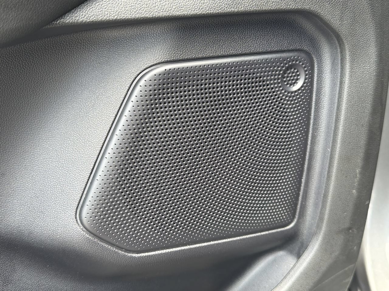 Used 2024 Ford Escape ST-Line FWD image 18