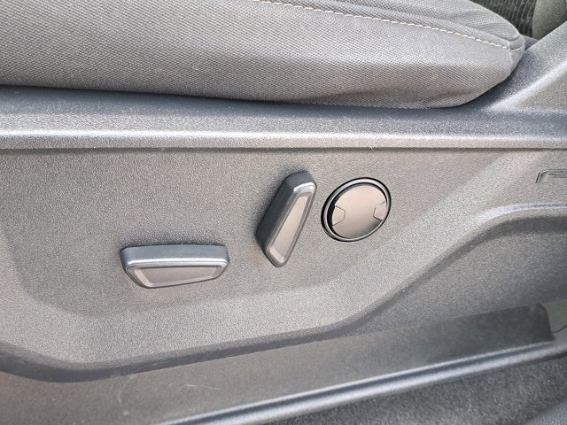 Certified 2023 Ford F150 XLT w/ Equipment Group 302A High image 19