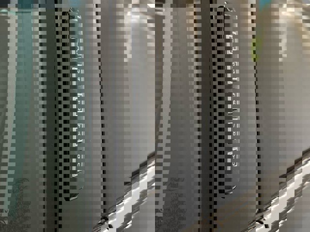 New 2026 Ford F350 Lariat image 14