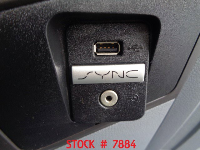 Used 2016 Ford F250 XL image 19