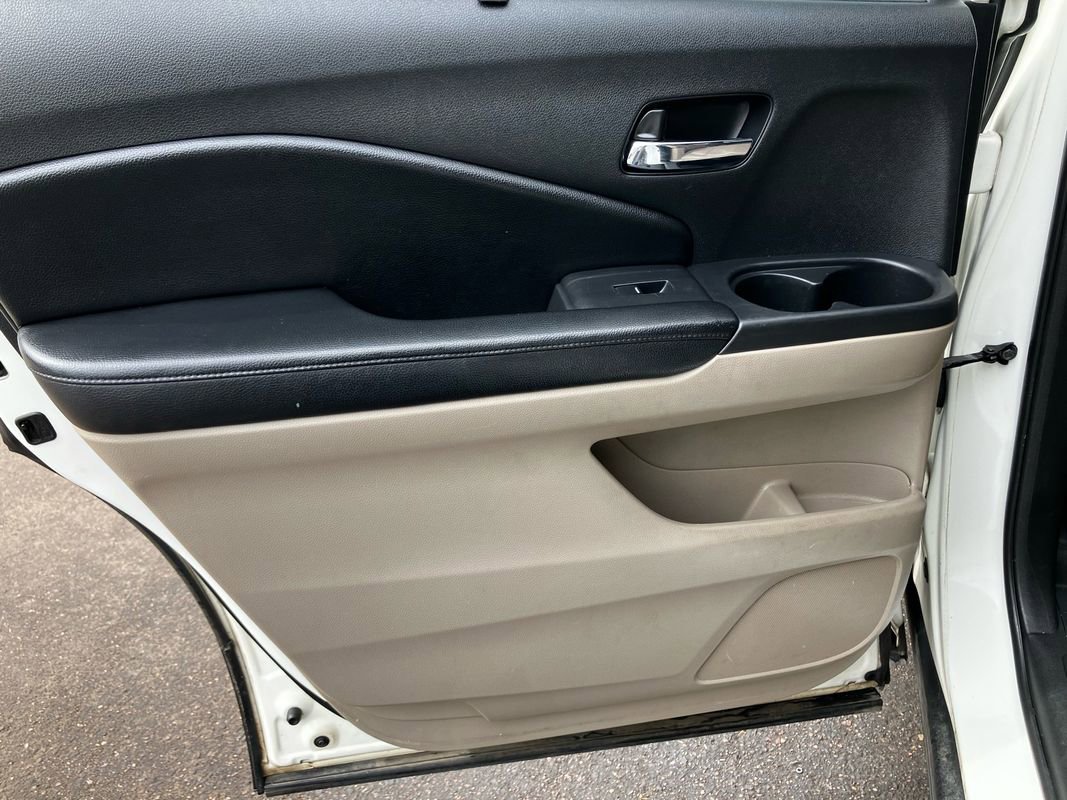 Used 2016 Honda Pilot Touring image 23