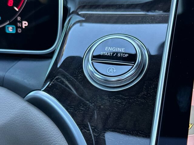 Certified 2026 Mercedes-Benz GLC 300 4MATIC image 26
