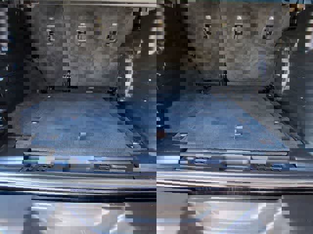 Used 2023 Jeep Wrangler Unlimited Rubicon w/ LED Lighting Group image 35