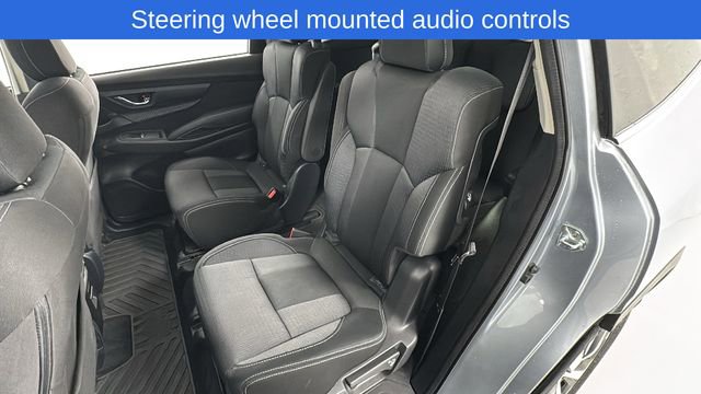 Certified 2023 Subaru Ascent Premium w/ Convenience Package image 14