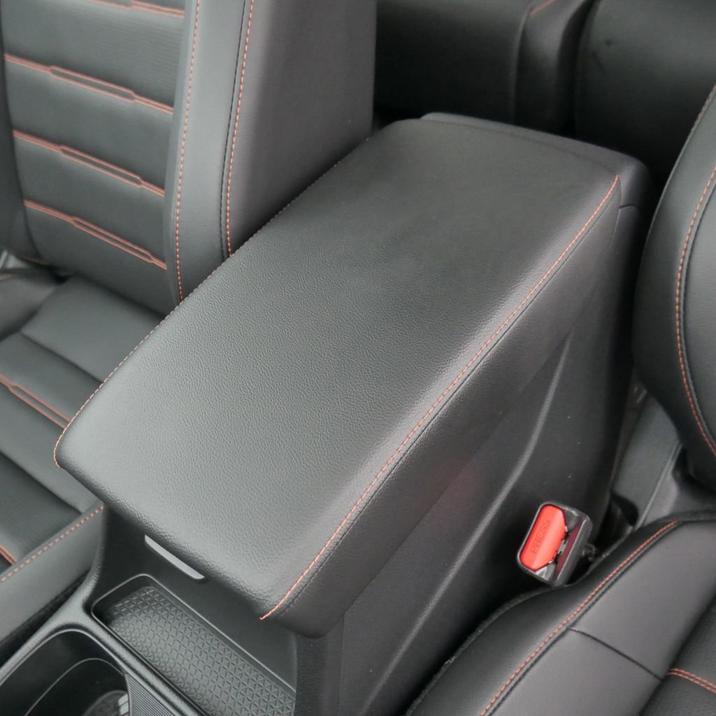 Used 2024 Honda CR-V Sport-L image 31