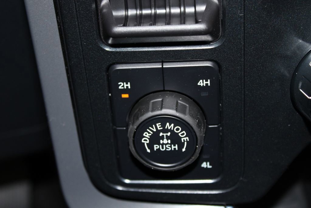 New 2026 Ford F150 XLT image 42