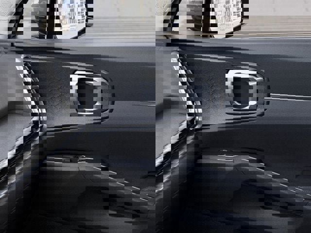 New 2026 Kia Sorento S image 25