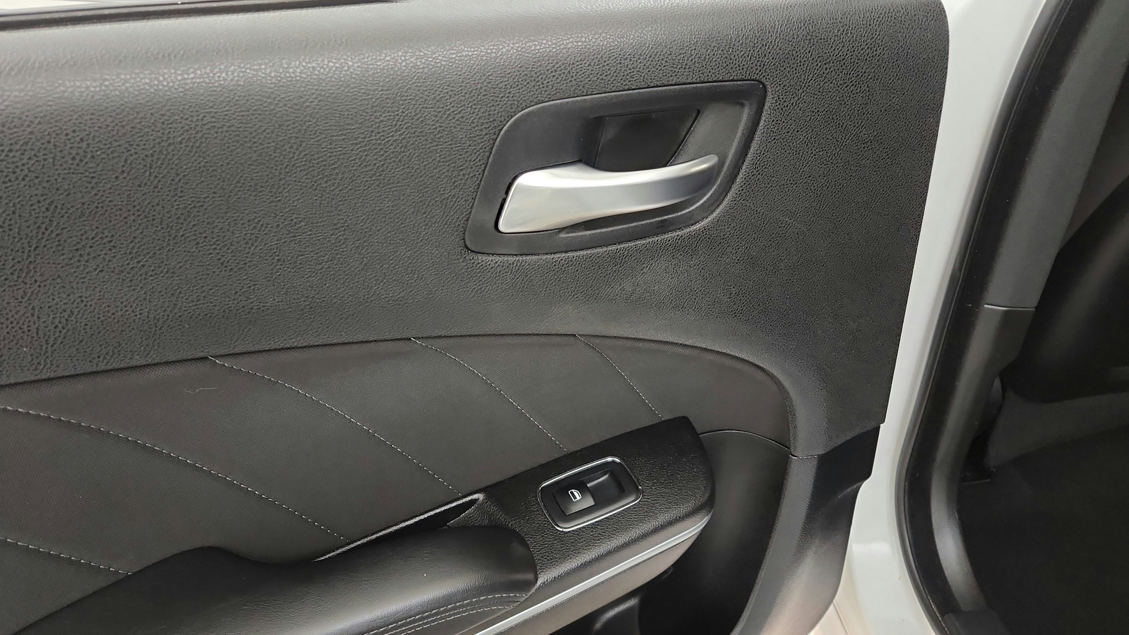 Used 2022 Dodge Charger R/T RWD image 25