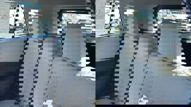 New 2026 Toyota Corolla Cross L image 27