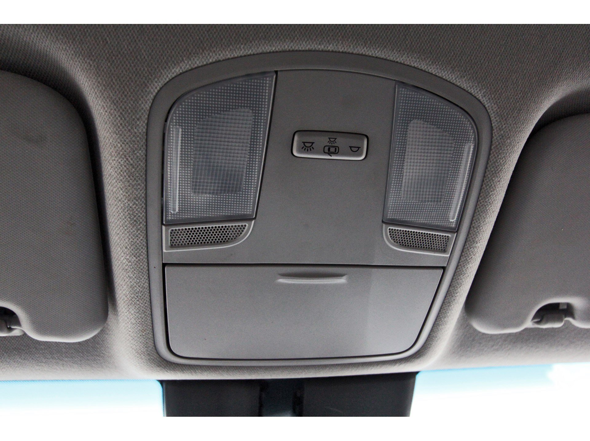 Used 2020 Hyundai Kona SE FWD image 24