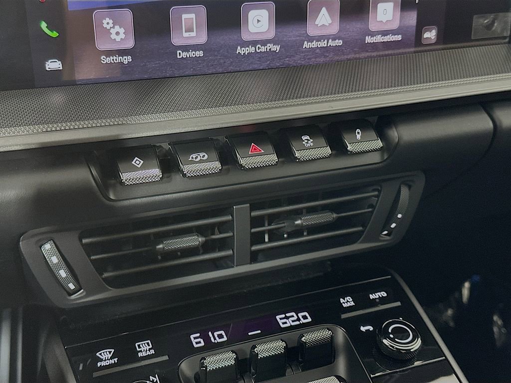 New 2026 Porsche 911 Carrera S image 17