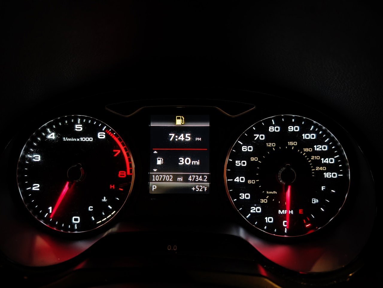 Used 2015 Audi A3 1.8T Premium w/ Audi MMI Navigation Plus image 40