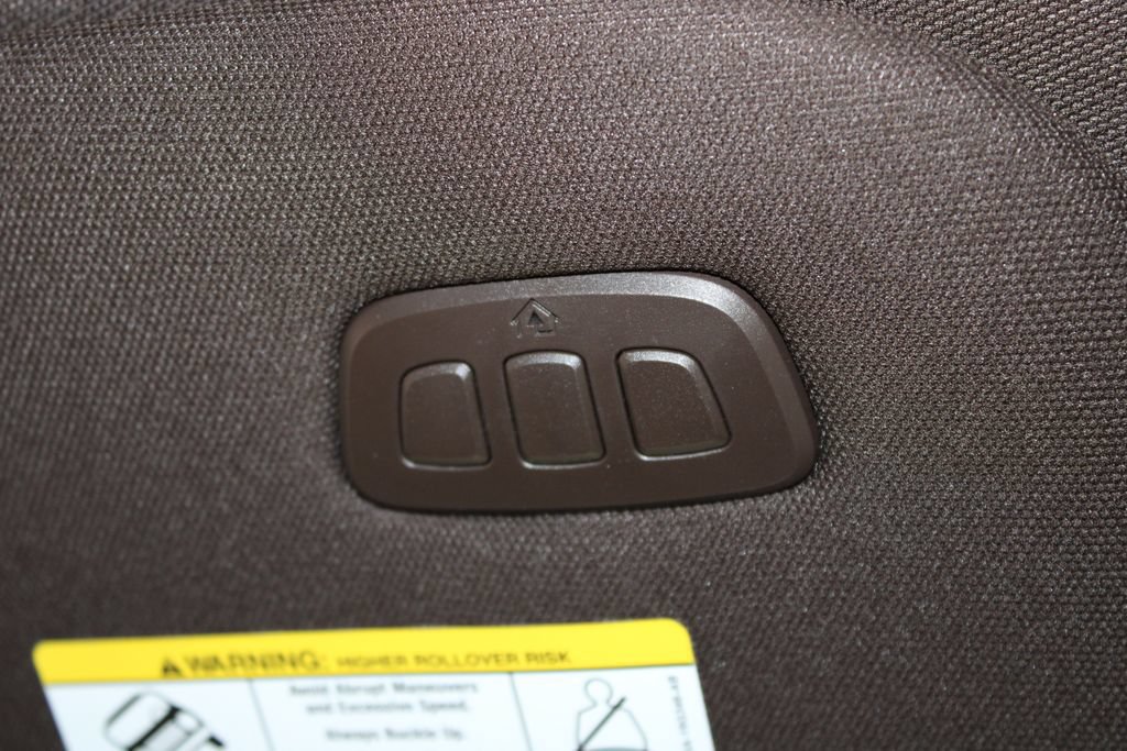 New 2026 Ford F350 King Ranch AWD/4WD image 58