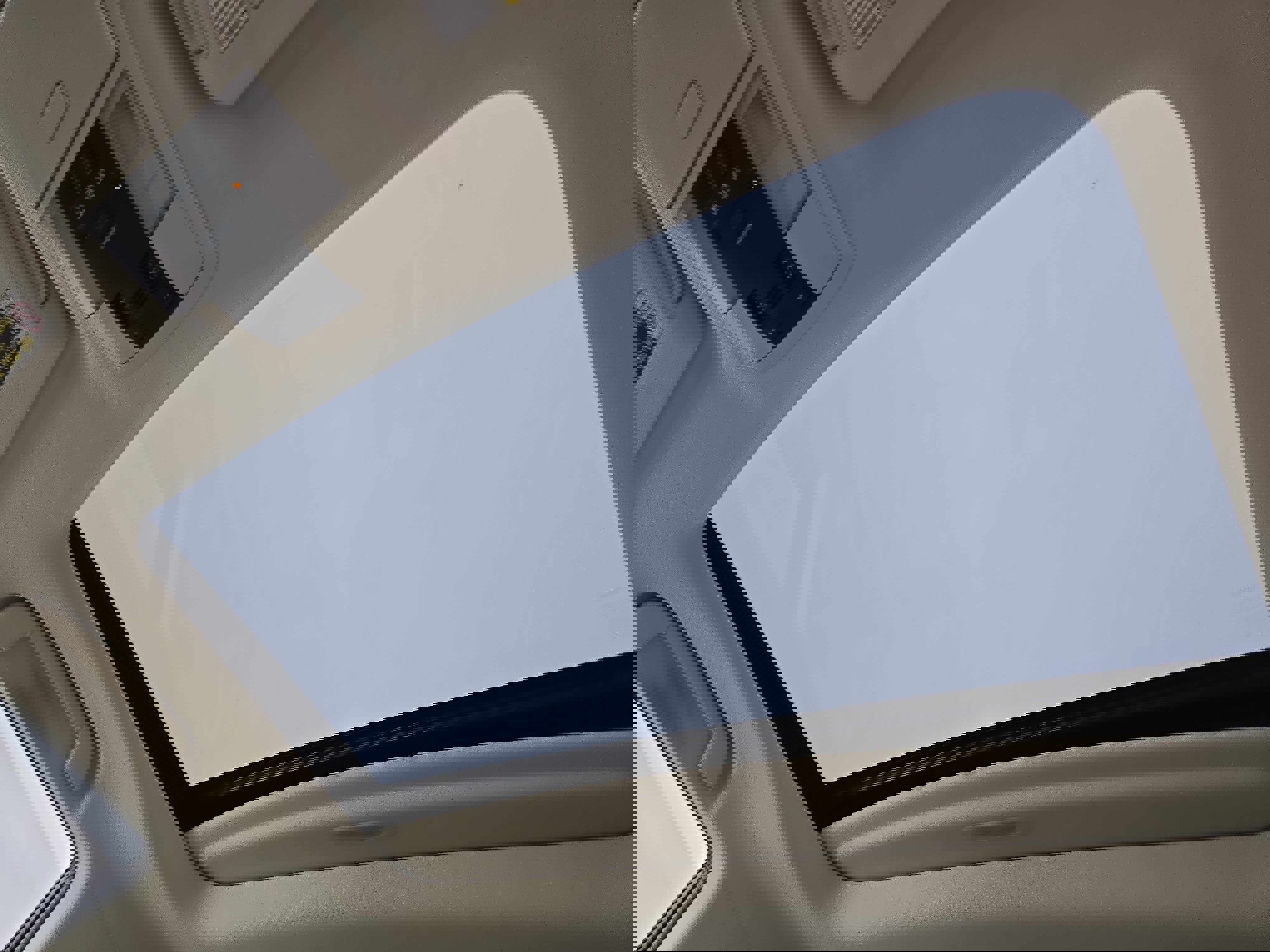 Used 2012 Lexus GX 460 w/ Comfort Plus Pkg image 29