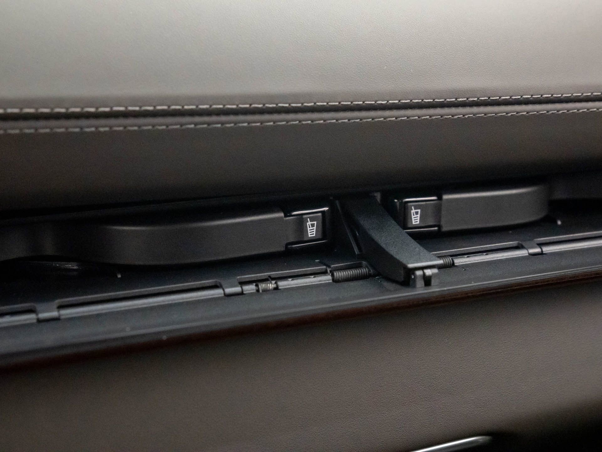 New 2025 Porsche 718 Cayman S image 29