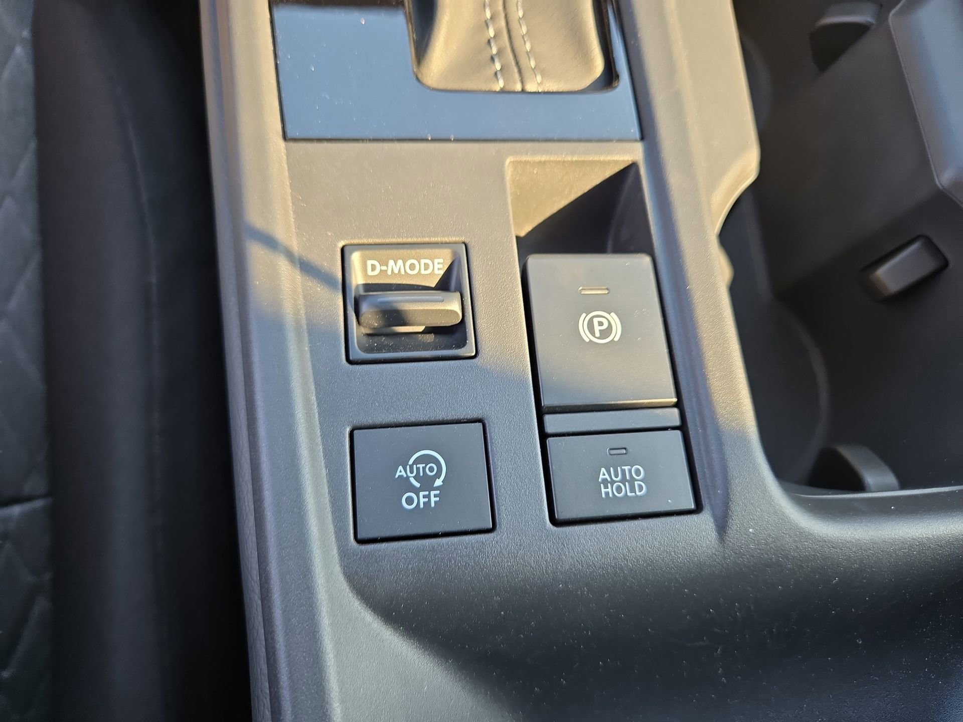 New 2026 Nissan Sentra SV w/ SV Convenience Package image 28