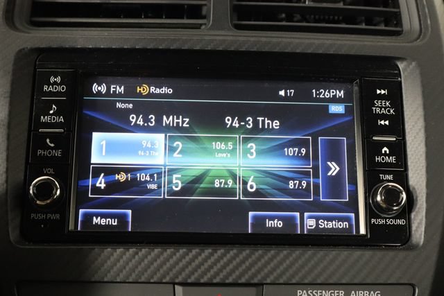 Used 2024 Mitsubishi Outlander Sport ES AWD/4WD image 23