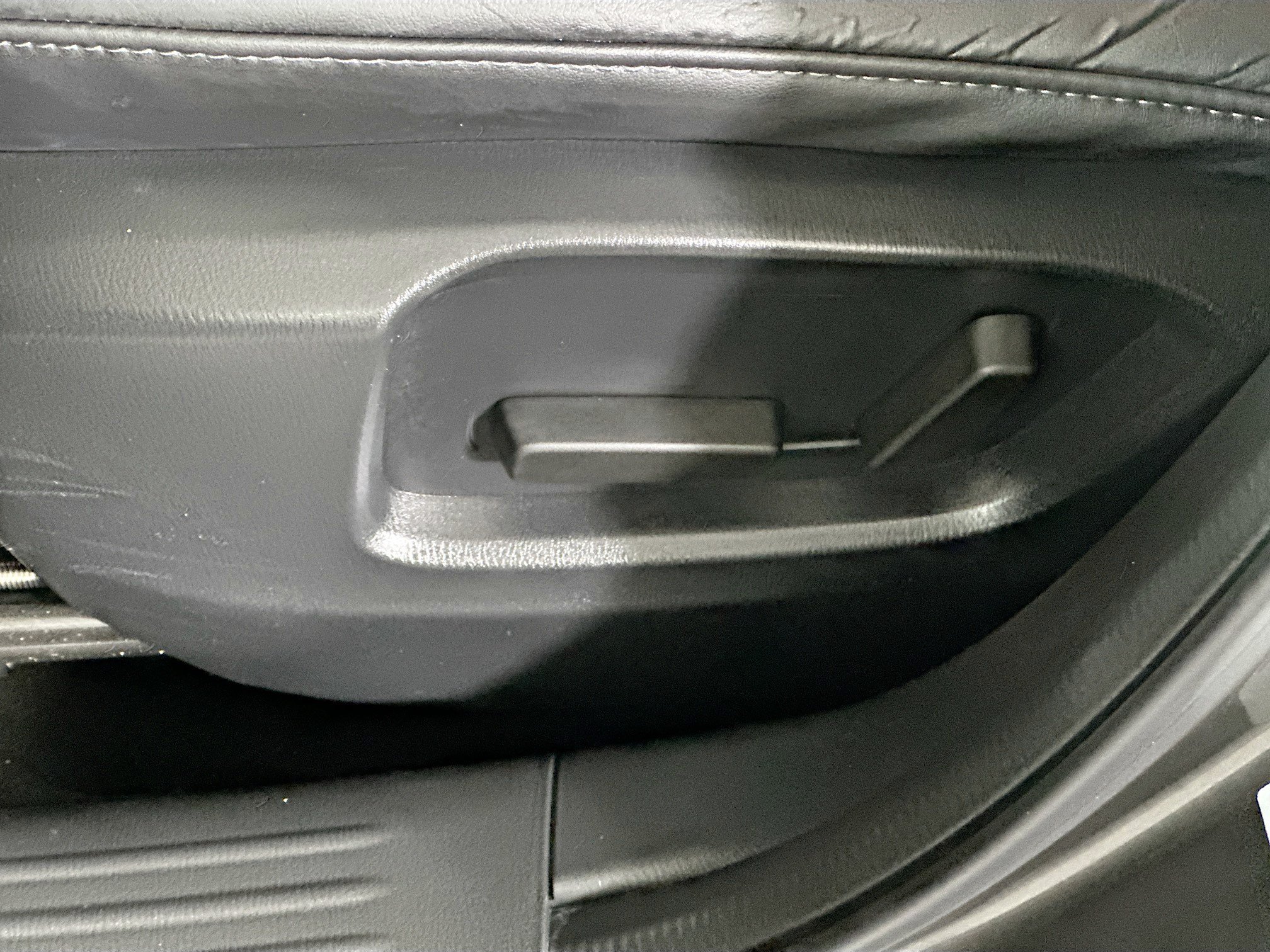 Used 2019 MAZDA CX-5 Touring FWD image 13