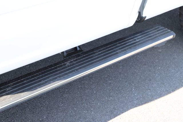 Used 2021 Ford F150 Platinum w/ FX4 Off-Road Package image 3