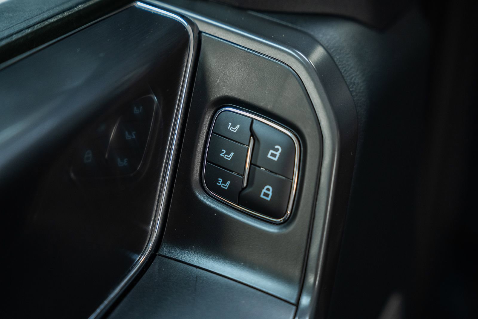 Certified 2024 Ford F150 Lariat AWD/4WD image 46