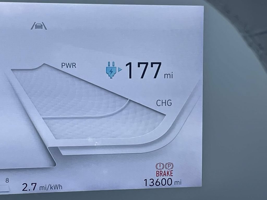 Certified 2024 Hyundai Ioniq 5 SE AWD/4WD image 15