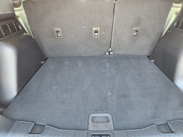 Used 2024 Ford Escape Active image 32