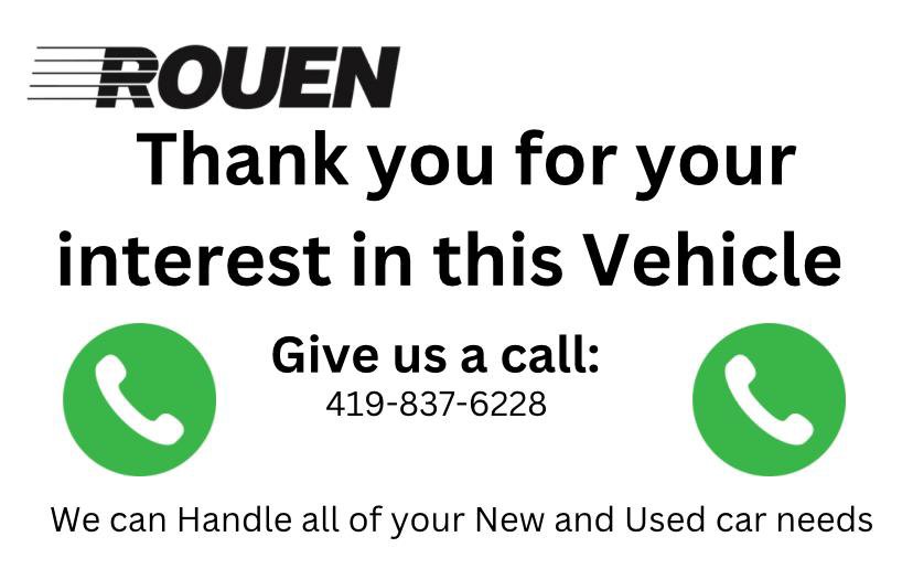 Used 2012 Chevrolet Traverse LT w/ All-Star Edition image 29