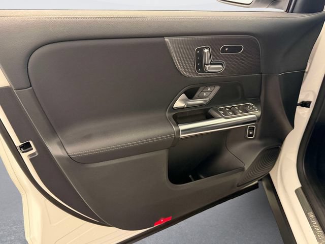 Certified 2023 Mercedes-Benz GLA 250 4MATIC image 15