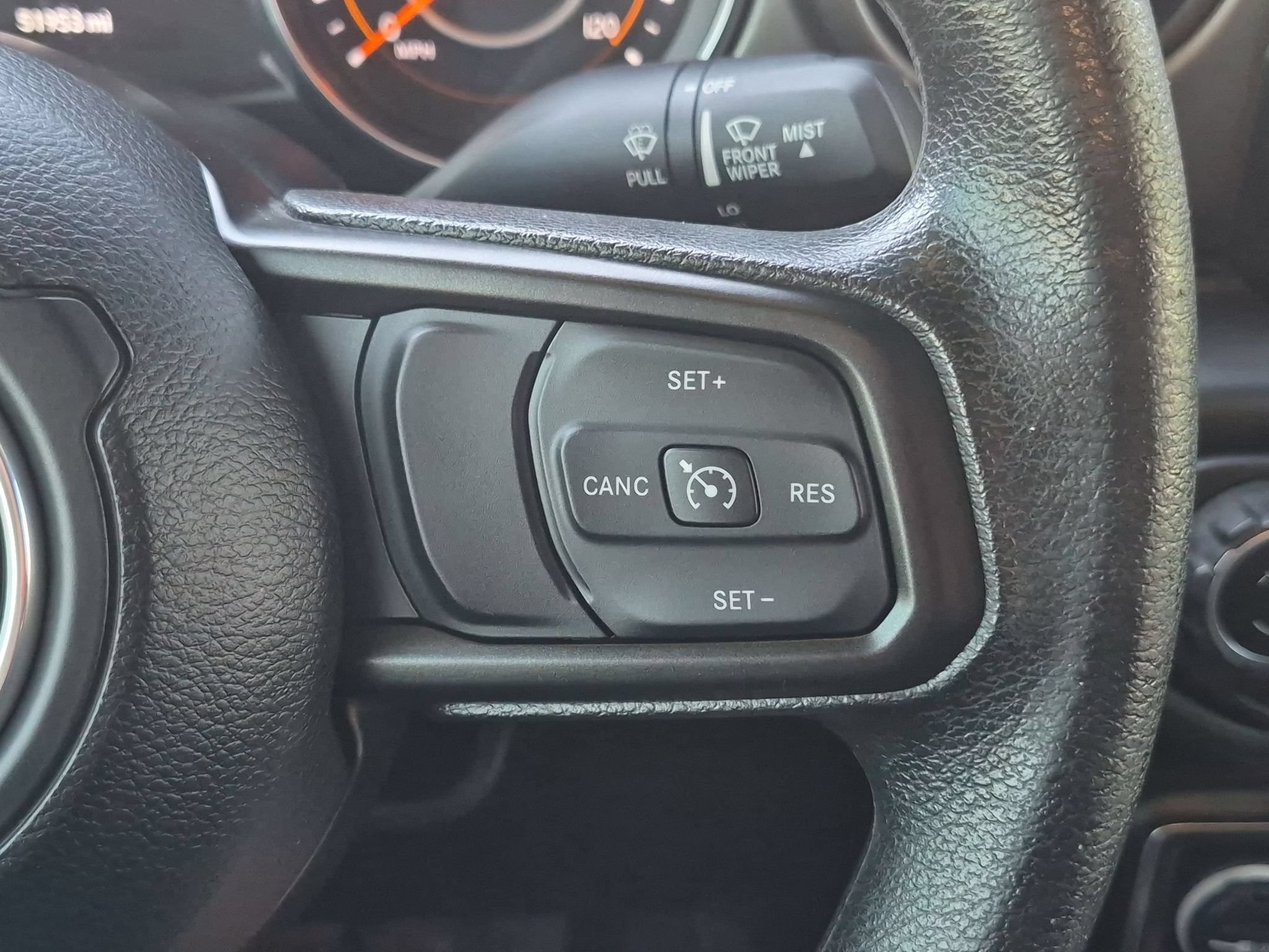 Used 2023 Jeep Gladiator Sport AWD/4WD image 24