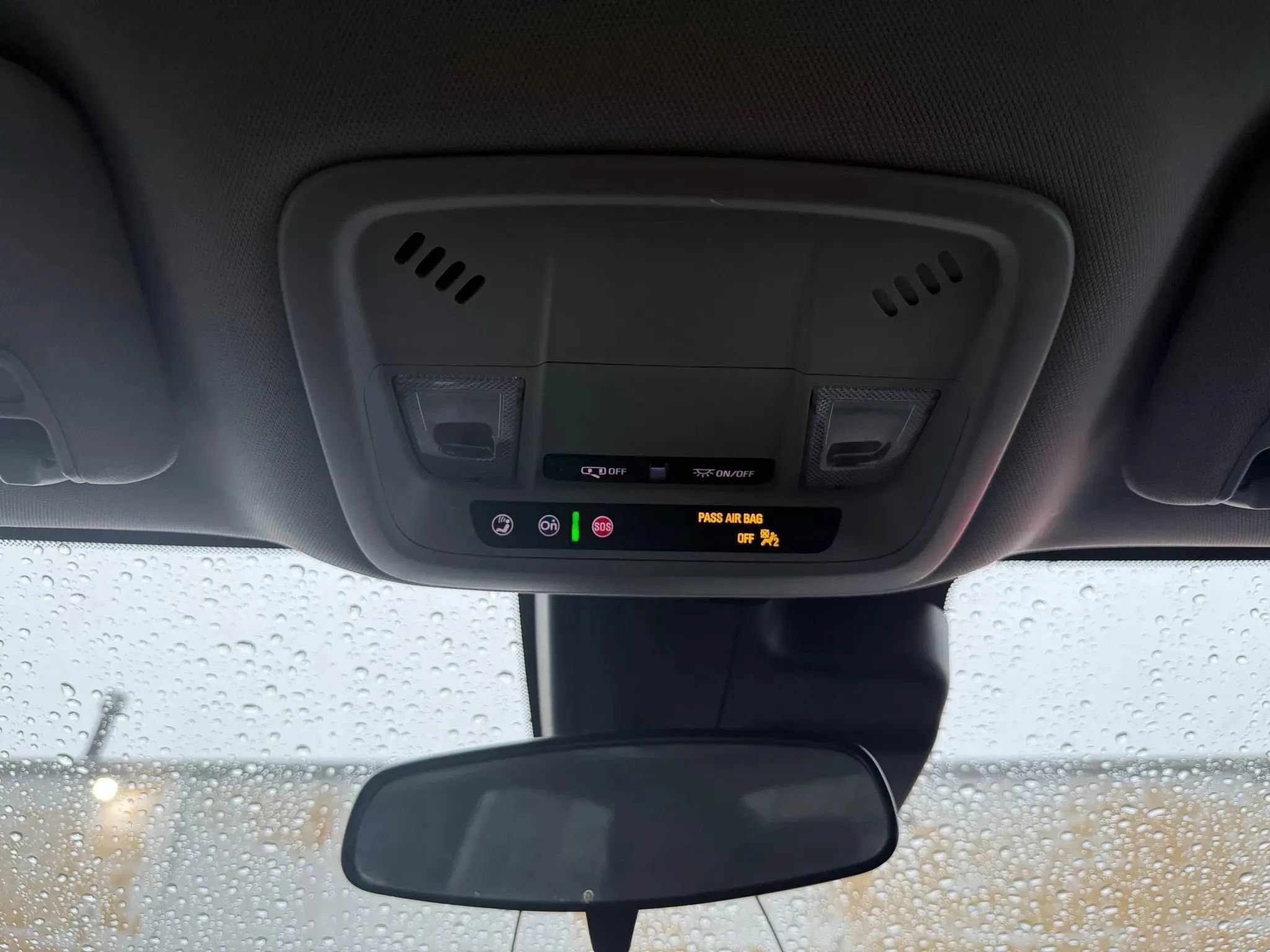 Used 2023 Chevrolet Malibu LT FWD image 26