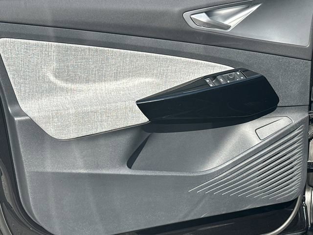 New 2026 Volkswagen ID.4 Pro AWD/4WD image 6