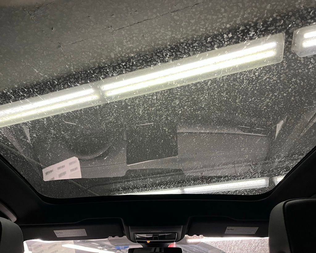 New 2026 Volkswagen ID.4 Pro S Plus image 10