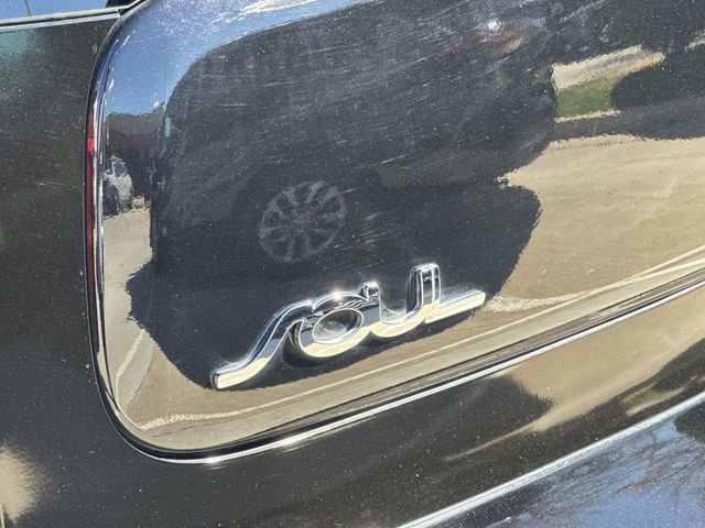 Used 2016 Kia Soul w/ Convenience Package image 27