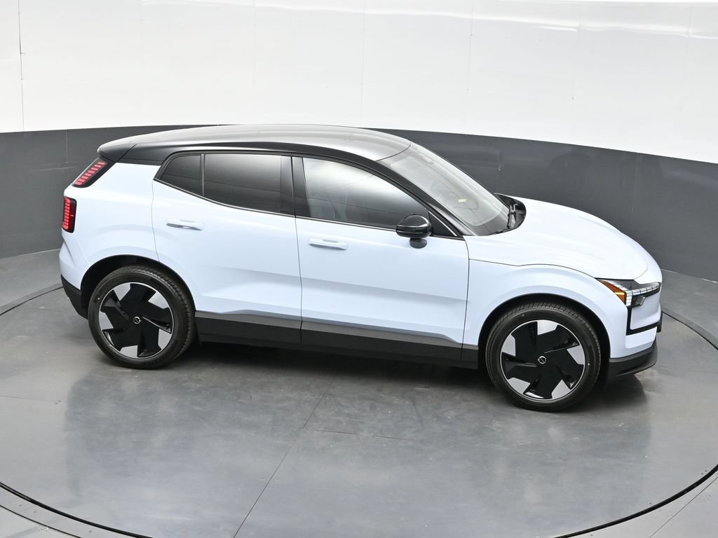 New 2026 Volvo EX30 Plus w/ Protection Package Premier AWD/4WD image 32