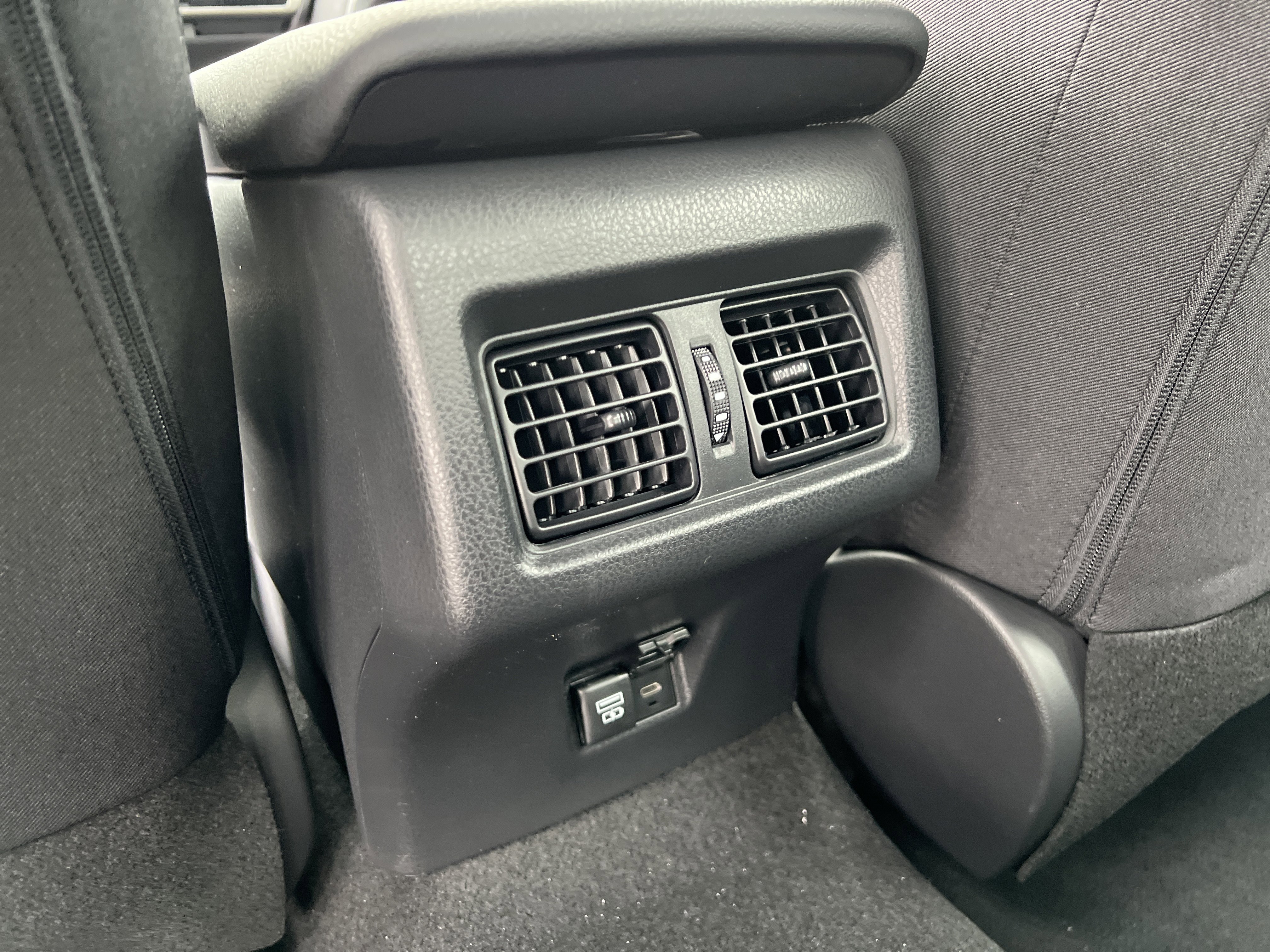 New 2026 Toyota Camry LE image 14