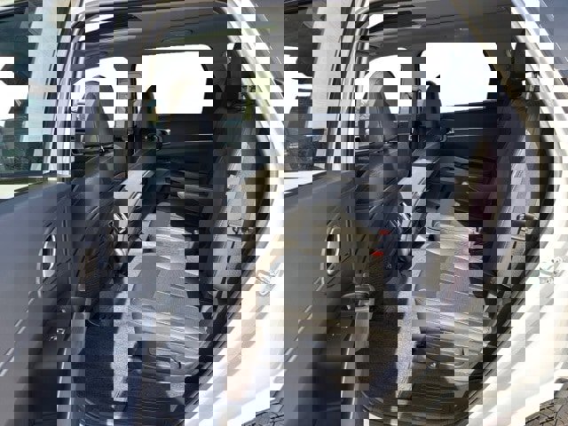 Certified 2025 Kia Sorento X-Line EX image 12