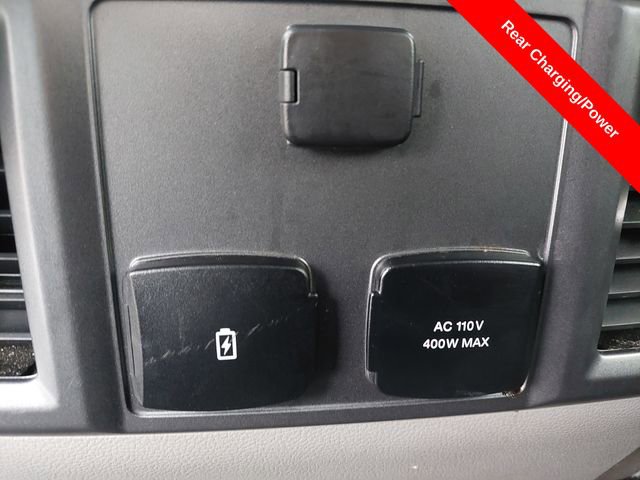 Used 2020 Ford F150 XLT w/ Equipment Group 302A Luxury image 20