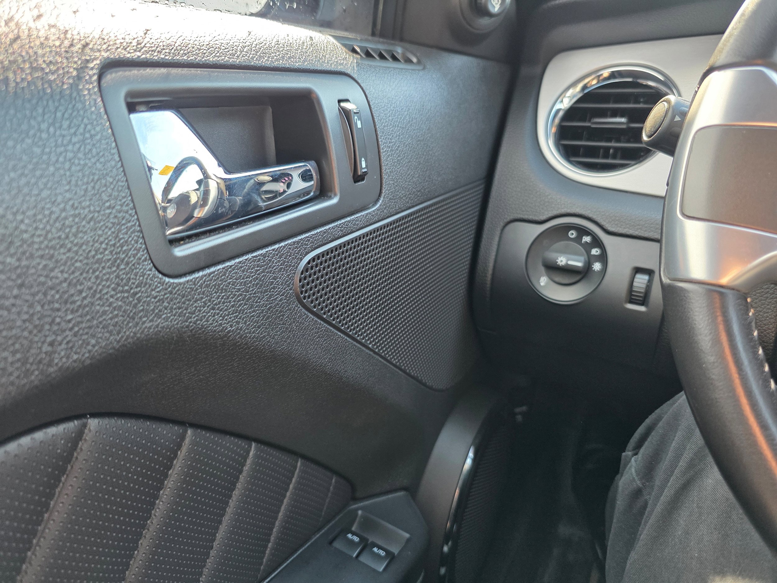Used 2014 Ford Mustang Premium w/ Equipment Group 202A image 17