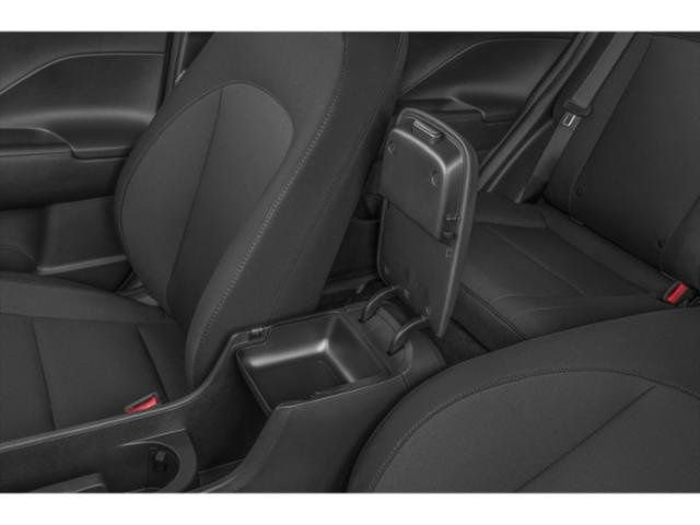 Used 2024 Hyundai Kona SEL AWD/4WD image 17