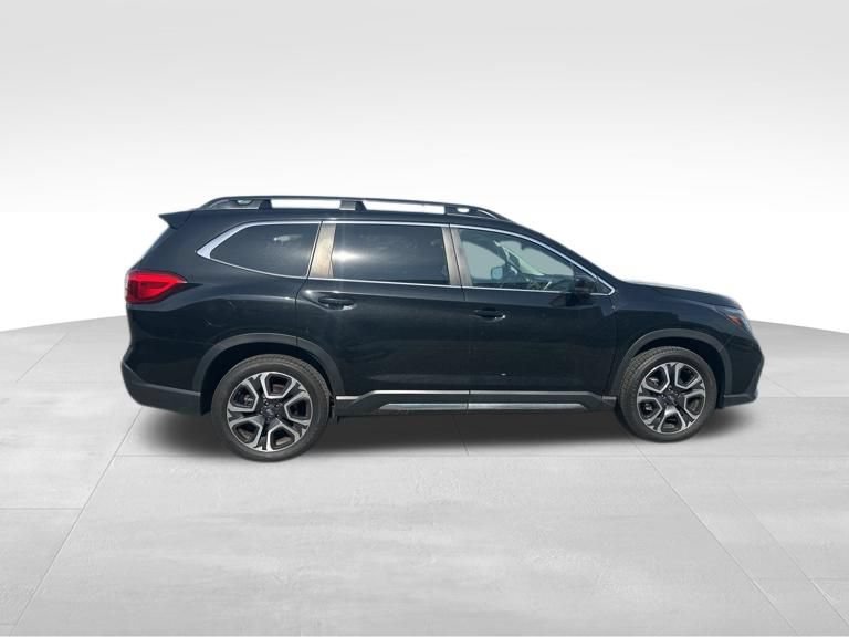 Used 2024 Subaru Ascent Limited AWD/4WD image 7