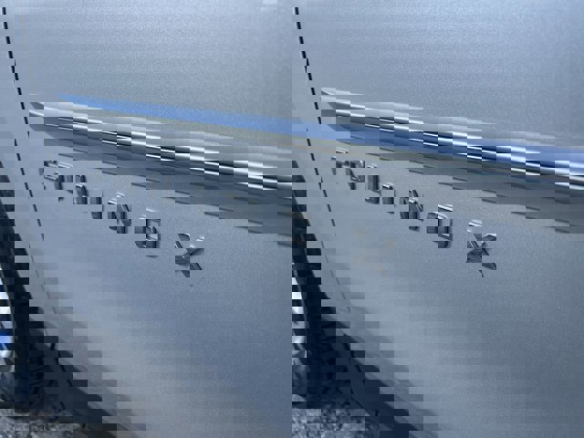 Used 2019 Chevrolet Equinox LT image 32