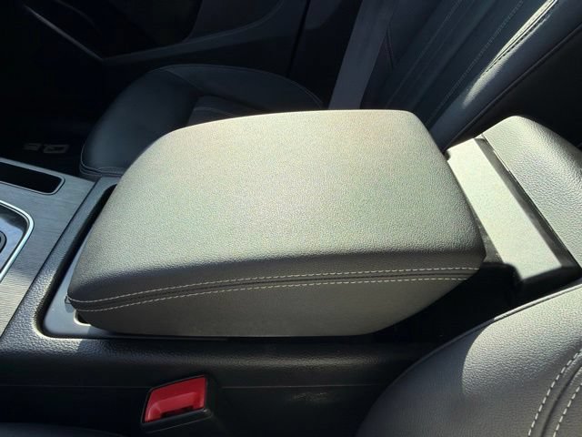 Used 2022 Audi Q5 2.0T Premium w/ Convenience Package AWD/4WD image 41