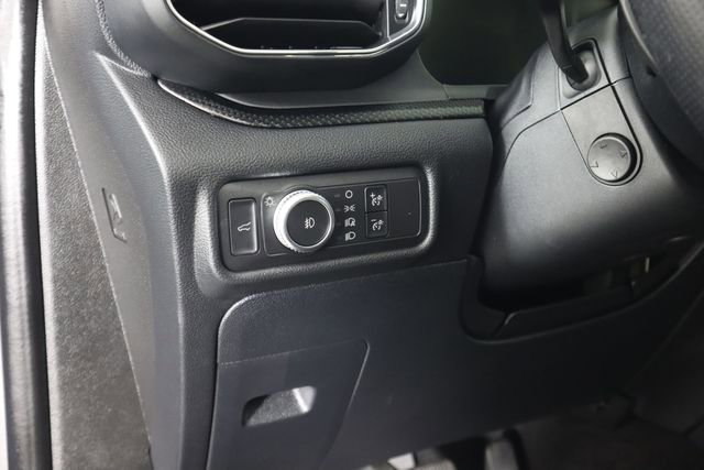 Used 2020 Ford Explorer ST w/ ST Street Pack AWD/4WD image 37