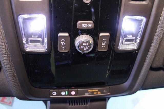 New 2026 Chevrolet Tahoe LT w/ Comfort Package image 30